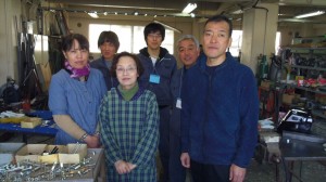 IMGP0143_R