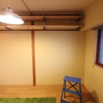 SPACE 3