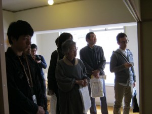 IMG_5573_R
