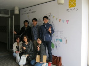 IMG_5581_R