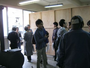 IMG_5592_R