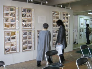 IMG_5608_R