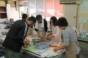 IMG_8544_R