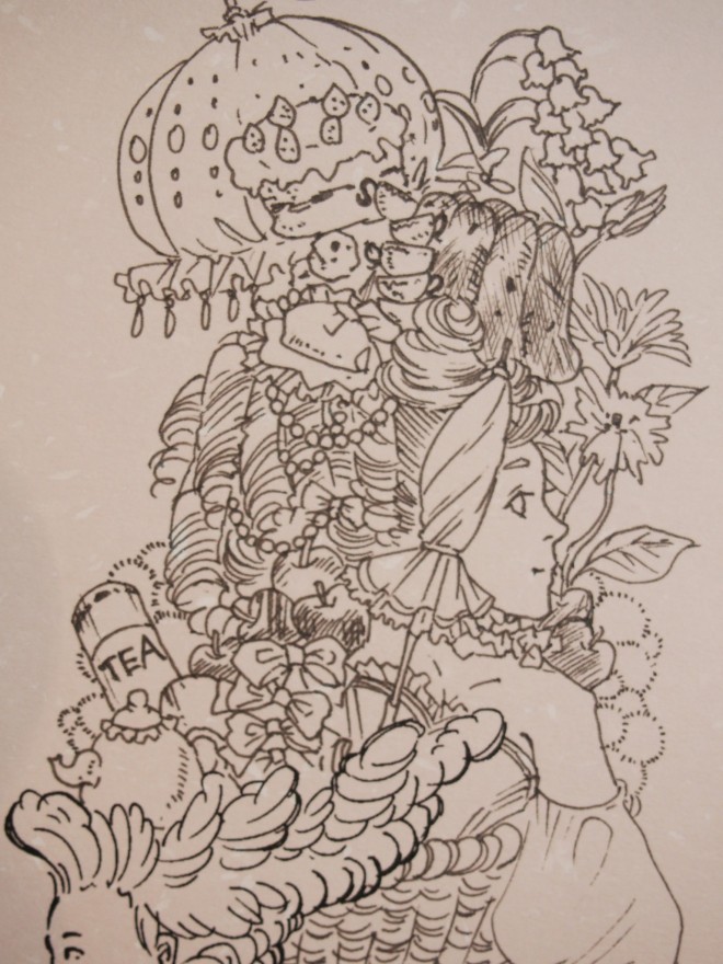 P2010020