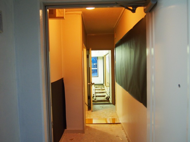 P2040027