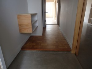 PA030012