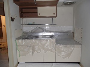 PA070034