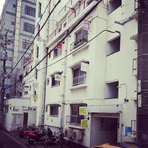 PHOTO1