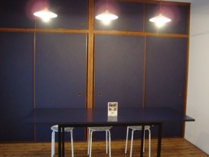 PHOTO3