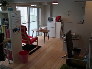 PHOTO4