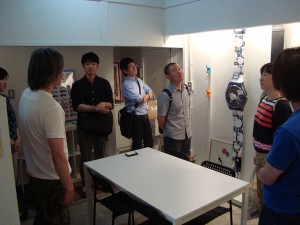 PHOTO5