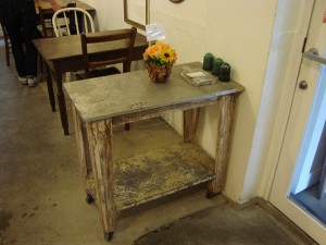 PHOTO5