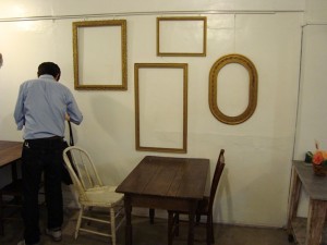 PHOTO6