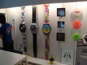 PHOTO7
