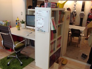 PHOTO8