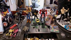 PHOTO8