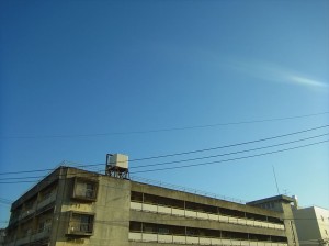 RIMG0684_R