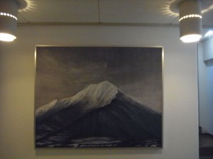RIMG0709_R