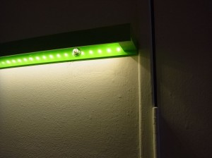 RIMG0714_R