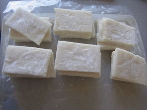 RIMG1124_R