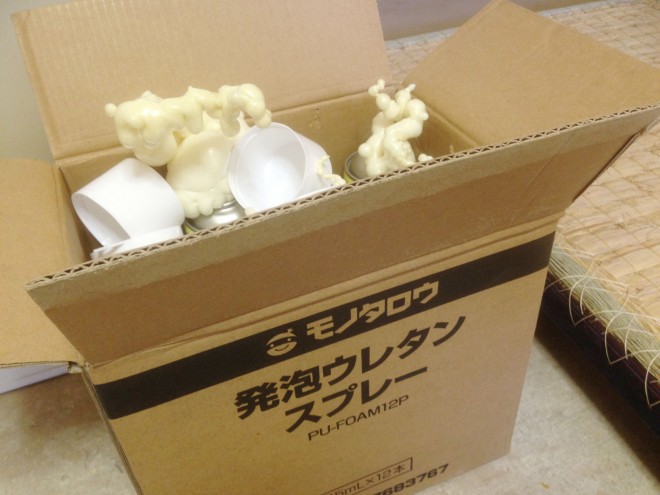 blog20160225-02