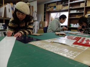紙袋製作_R