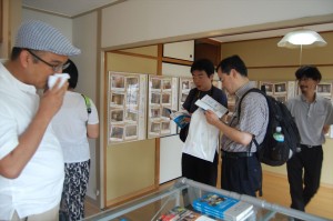 パネル展_R
