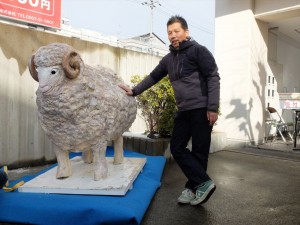 メリーと一緒2_R
