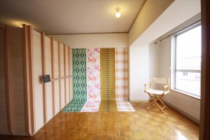 img404_03
