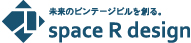 株式会社スペースＲデザイン